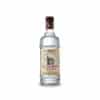 El Afilador Aguardiente de Orujo 70 cl.