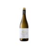 El Coto 875M Finca Carbonera Fermentado En Barrica Chardonnay 2025