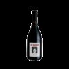 El Enemigo As Bravas Garnacha 2021