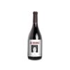 El Enemigo As Bravas Malbec El Cepillo 2018