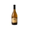 El Enemigo Semillón 2023
