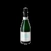 El Grifo Malvasía Brut Nature 2022