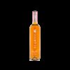 El Grifo Moscatel de Ana  50 cl.