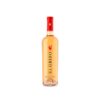 El Grifo Orange Wine Moscatel 2025