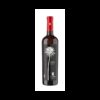 El Grifo Reserva de Familia 2022