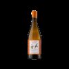 El Lagar de Moha Nuestra Fauna Verdejo en Tinaja 2020