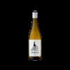El Lagar de Moha Sapientia Sauvignon Blanc Ecológico 2025