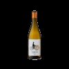 El Lagar de Moha Varron Cuvée Especial 2023