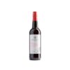 El Maestro Sierra Oloroso 15 Años