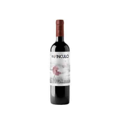 El Vínculo Crianza 2022
