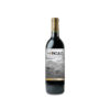 El Vínculo Reserva 2021
