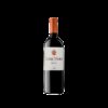 Elías Mora Crianza 2021