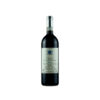 Elio Altare Barolo Arborina 2020