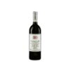 Elio Altare Dolcetto d'Alba 2024