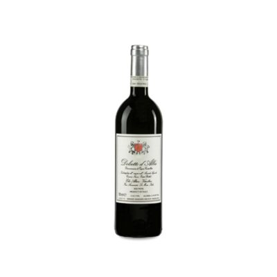 Elio Altare Dolcetto d'Alba 2024