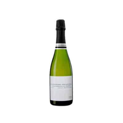 Els Vinyerons Pregadéu Ancestral 2016 2024