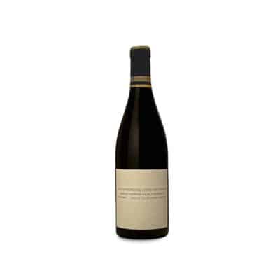 Els Vinyerons Saltamartí Negre 2024
