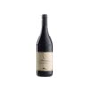 Elvio Cogno Barolo Bricco Pernice 2018