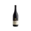 Elvio Cogno  Barolo Vigna Elena Riserva 2019