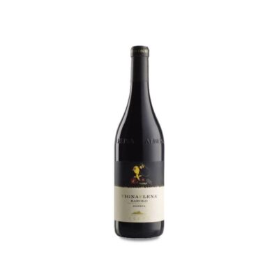 Elvio Cogno  Barolo Vigna Elena Riserva 2019