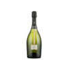 Elyssia Gran Cuvée