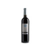 Embruix de Vall-Llach 2023