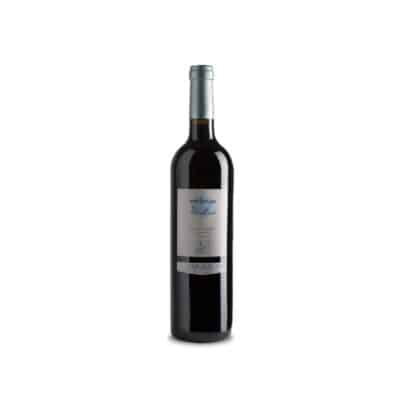 Embruix de Vall-Llach 2023