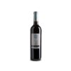Embruix de Vall-Llach Magnum 2022