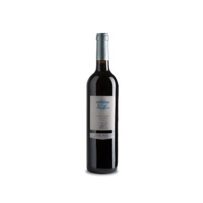 Embruix de Vall-Llach Magnum 2022