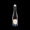 Emilien Feneuil Coteaux Chamery Blanc Les Puits + Gillis 2019
