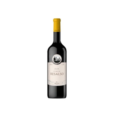Emilio Moro Finca Resalso Magnum 2025