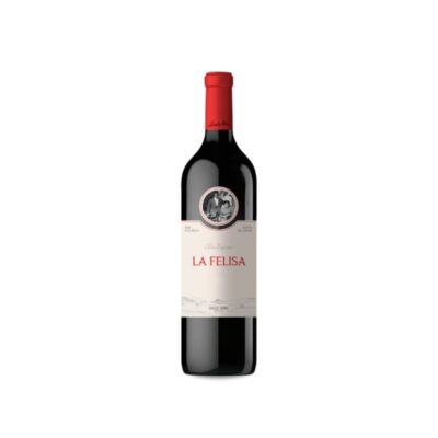 Emilio Moro La Felisa 2023