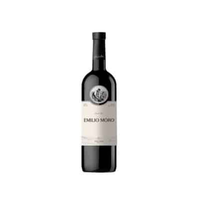 Emilio Moro Magnum 2023