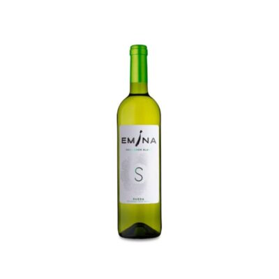 Emina Sauvignon Blanco 2025