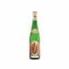 Emmerich Knoll Grüner Veltliner Ried Kreutles Federspiel 2023