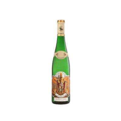 Emmerich Knoll Grüner Veltliner Ried Kreutles Federspiel 2024