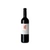 Enate Crianza 2021