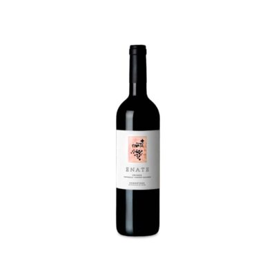 Enate Crianza 2021