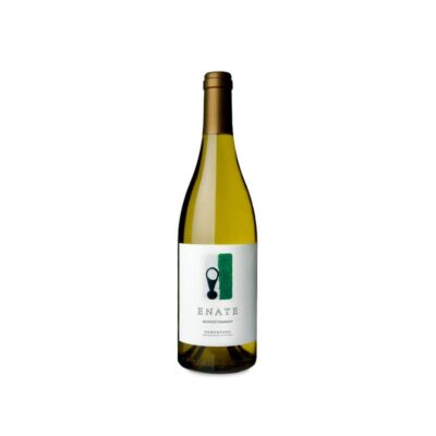 Enate Gewürztraminer 2025