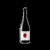 Enate Merlot-Merlot 2022