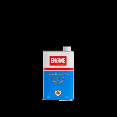 Engine 70 cl 70 cl.