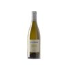 Enrique Mendoza Chardonnay Fermentado en Barrica 2025