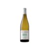Enrique Mendoza Chardonnay Joven 2025