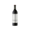 Enrique Mendoza Finca Xaconero 2017 2023