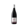 Enrique Mendoza Pinot Noir 2025