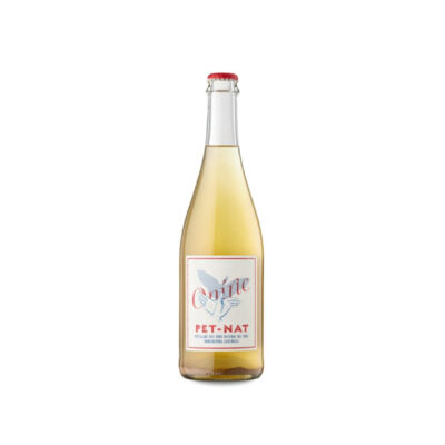 Entre Vinyes Oníric Pet Nat  2025