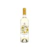 Entreflores Verdejo 2025