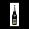 Envidia Cochina Albariño 2024