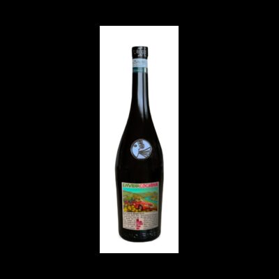 Envidia Cochina Albariño 2024