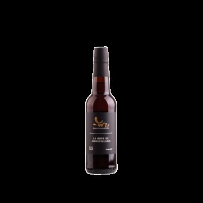 5 cl. (3/8)